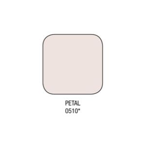 Option couleur PETAL