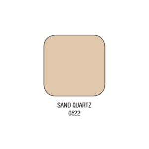 Option couleur SAND QUARTZ