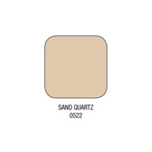 Option couleur SAND QUARTZ
