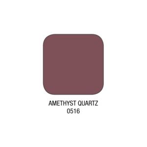 Option couleur AMETHYST QUARTZ
