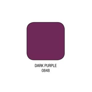 Option couleur DARK PURPLE