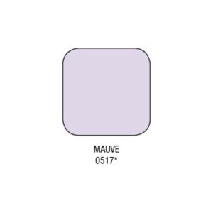 Option couleur MAUVE