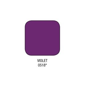 Option couleur VIOLET