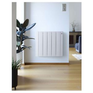 Radiateur Acova Volga Plus