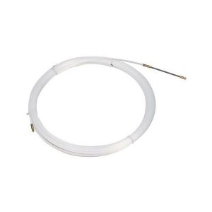 Aiguille nylon ROBUR