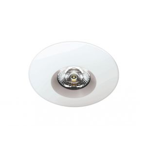 Spot RT2012 Air Block 2 4000K 6W
