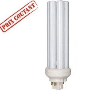 Ampoule GX24q-4 Master PL-T 42W