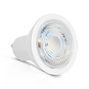 Ampoule Led E27 Connectée 12W dimmable Wifi 738896 VISION-EL