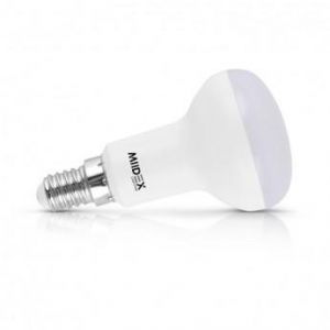 Ampoule LED E14 type R39 - 5W 4000°K