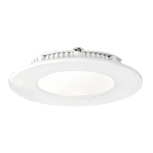 Downlight extra-plat FLAT 5W - Aric - 50359