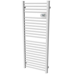 Sèche-serviettes Montana 750W - kalia
