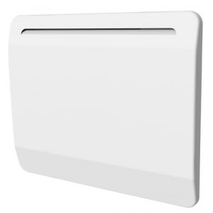 Radiateur céramique Roswell 1000W Kalia