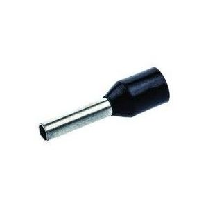 Embout de câblage Starfix - 1.5mm² - 037664 - Legrand