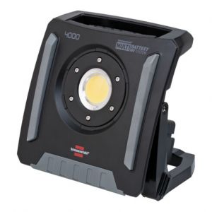 Projecteur LED portable 40W