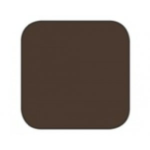 Option couleur BROWN QUARTZ
