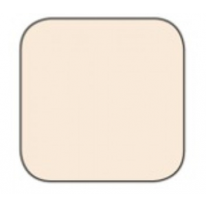 Option couleur PERGAMON