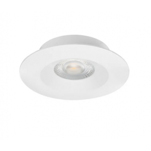 Spot Aspen LED 5W-3-4000K CCT Blanc