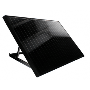 Kit photovoltaïque d’autoconsommation 410W - 889106