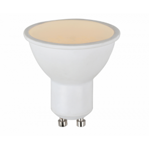 Ampoule LED GU10 Dimmable 5W 380lm 4000K - ARL950145