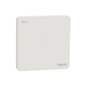 Passerelle Wifi / zigbee pour tous les appareils du système Wiser