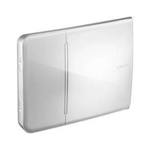 Centrale tranmeteur - Somfy - 1875159