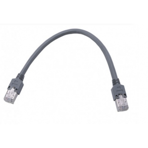 Kit doubleurs RJ45 TV / Ethernet Q169 MICHAUD