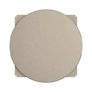 Obturateur de protection Céliane - CT0210