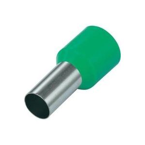 Embout de câblage Starfix - 6mm² - 037668 - Legrand 