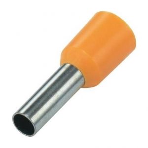 Embout de câblage Starfix - 4mm² - Legrand - 037667