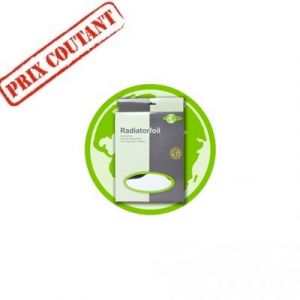 Eco chauffage