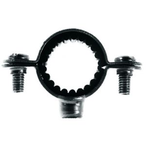 COLLIER ATLAS ISO 7X150 22 -BTE DE 100 PCES - 18940 - FISCHER