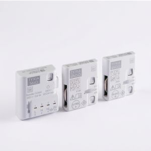 Pack va-et-vient sans fil sans neutre Tyxia 511 Delta Dore 6351408