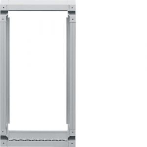 Réhausse pour coffret GD313A