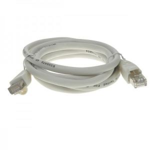 Cordon Ethernet RJ45 5 mètres