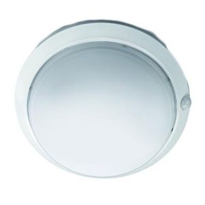 Plafonnier Armilla 60W