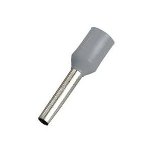 Embout de câblage Starfix - 2.5mm² - 037666 - Legrand