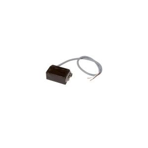 Interface 9 V DC-230 VAC pour les bouches hygroréglables et autoréglables