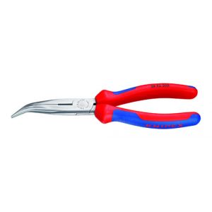 Pince à bec de cigognes - Q30785 - Knipex