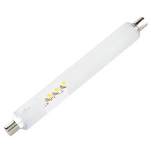 Mini linolite LED - 3,5W