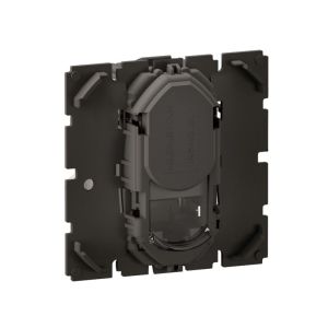 Prise RJ45 Céliane Cat.6 FTP - CM0345