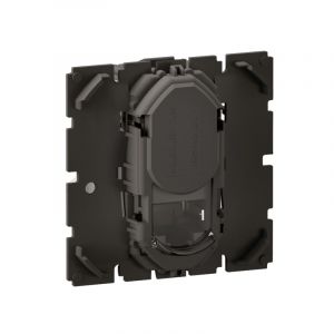 Prise RJ45 Céliane Cat.6 FTP - CM0345