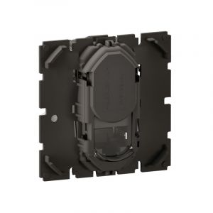 Prise RJ45 Céliane blindée Cat. 6 STP - CM0347