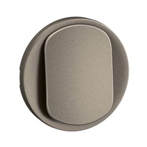Enjoliveur permutateur 10A Céliane Titanium - CT0005
