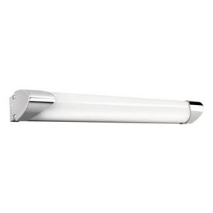 Tube fluorescent Pop Led 18W - Avec interrupteur