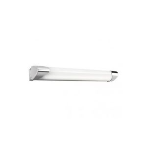 Réglette salle de bain POP - tube HE840