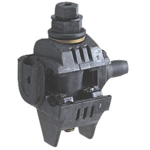 Connecteur EDF à perforation d'isolant CBS/CT 25 - K322 - Michaud
