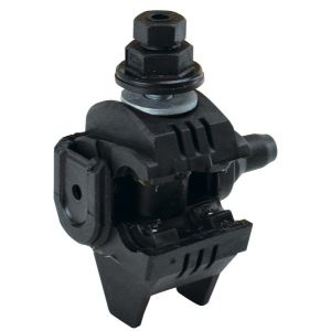 Connecteur EDF à perforation d'isolant CBS/CT 70 - K323 - Michaud