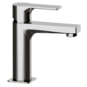 Mitigeur lavabo Ch3 Kali-C Aquance