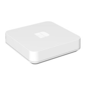 Box maison connectée Tydom Home Delta Dore 6700116