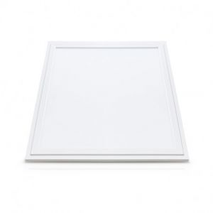 Plafonnier LED Blanc 295 x 295 18W 4000K